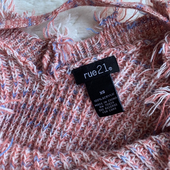 SOLD - Picture 3 of 3